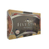 2017 Topps Five Star Baseball Hobby Box