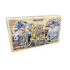 2017 Topps Gypsy Queen Baseball Hobby Box
