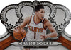 2018/19 Panini Crown Royale Basketball Hobby Box