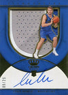 2018/19 Panini Crown Royale Basketball Hobby Box