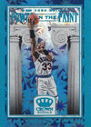 2018/19 Panini Crown Royale Basketball Hobby Box