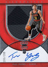 2018/19 Panini Crown Royale Basketball Hobby Box