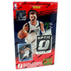 2018/19 Panini Donruss Optic Basketball 1st Off The Line Hobby Box