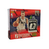 2018/19 Panini Donruss Optic Basketball Choice Box