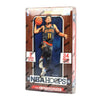 2018/19 Panini NBA Hoops Basketball Hobby Box