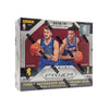2018/19 Panini Prizm Basketball Choice Box