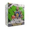 2018/19 Panini Prizm Basketball Mega Box