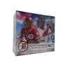 2018 Bowman Baseball Retail Box