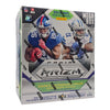 2018 Panini Prizm Football Mega Box