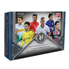 2019/20 Topps Museum Collection Bundesliga Soccer Hobby Box