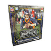 2020 Panini Playbook Football Hobby Box