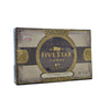 2020 Topps Five Star Baseball Hobby Box