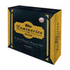 2020 Topps Luminaries Baseball Hobby Box