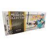 2020 Topps Museum Collection Baseball Hobby Box