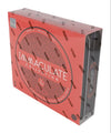 2021/22 Panini Immaculate Basketball Hobby Box