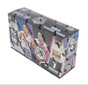 2021/22 Panini Mosaic Basketball FOTL Hobby Box