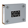 2021/22 Panini Flawless Basketball Hobby Box
