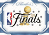 2022/23 Panini Flawless Basketball Hobby Box