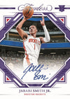 2022/23 Panini Flawless Basketball Hobby Box