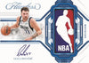 2022/23 Panini Flawless Basketball Hobby Box