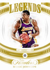 2022/23 Panini Flawless Basketball Hobby Box