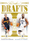 2022/23 Panini Flawless Basketball Hobby Box