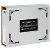 2022/23 Panini Flawless Basketball Hobby Box