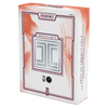 2022/23 Panini Impeccable Basketball Hobby Box