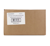 2022-23 Bowman University's Best Basketball Hobby 8-Box Case