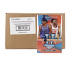 2022-23 Bowman University's Best Basketball Hobby 8-Box Case