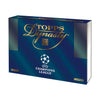 2022/23 Topps Dynasty UEFA Champions League Soccer Hobby Box