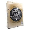 2022/23 Upper Deck The Cup Hockey Hobby Box