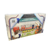 2022 Bowman Draft Baseball Jumbo Box