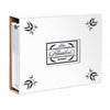 2022 Panini Flawless Baseball Hobby Box
