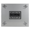 2022 Panini Flawless Football Hobby Box