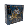 2022 Panini Select Football Hobby Box