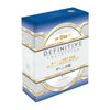 2022 Topps Definitive Baseball Hobby Box