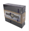 2022 Topps Gilded Collection Baseball Hobby Box