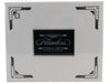 2022/23 Panini Flawless Basketball Hobby Box