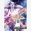 2023/24 Bowman University Best Basketball Hobby Box