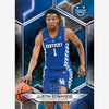 2023/24 Bowman University Best Basketball Hobby Box