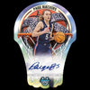 2023/24 Bowman University Best Basketball Hobby Box