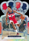 2023/24 Panini Crown Royale Basketball Hobby Box