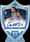2023/24 Panini Crown Royale Basketball Hobby Box