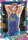 2023/24 Panini Donruss Optic Basketball Hobby Box