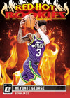 2023/24 Panini Donruss Optic Basketball Hobby Box