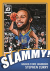 2023/24 Panini Donruss Optic Basketball Hobby Box