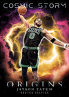 2023/24 Panini Origins Basketball Hobby Box