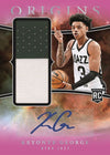 2023/24 Panini Origins Basketball Hobby Box