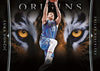 2023/24 Panini Origins Basketball Hobby Box